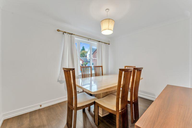 Additional image 15 of 3 West View Court, Sutton Coldfield