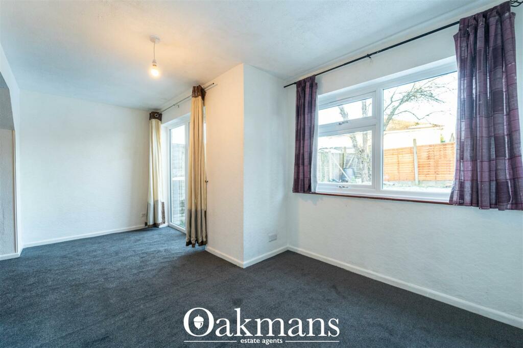 Additional image 7 of Corinne Close, Rednal, Birmingham