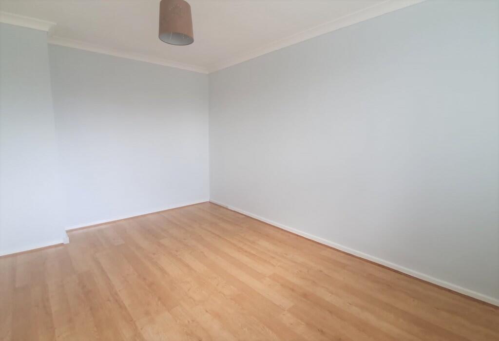 Additional image 8 of Blakemore Drive, Sutton Coldfield, West Midlands