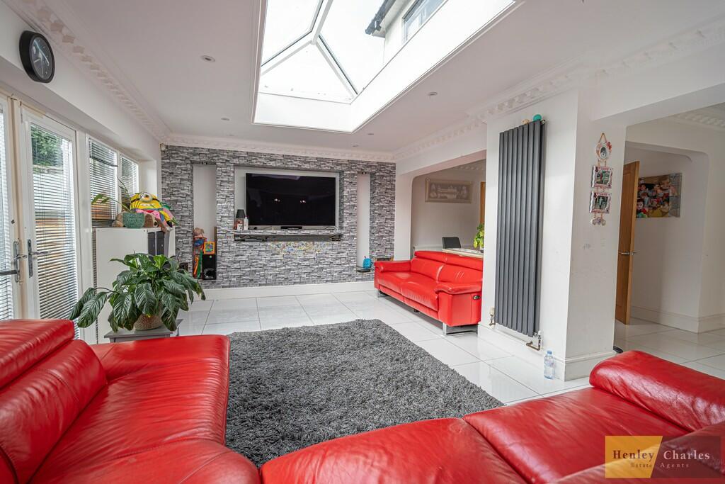 Additional image 6 of Inglewood Grove, Streetly, Sutton Coldfield