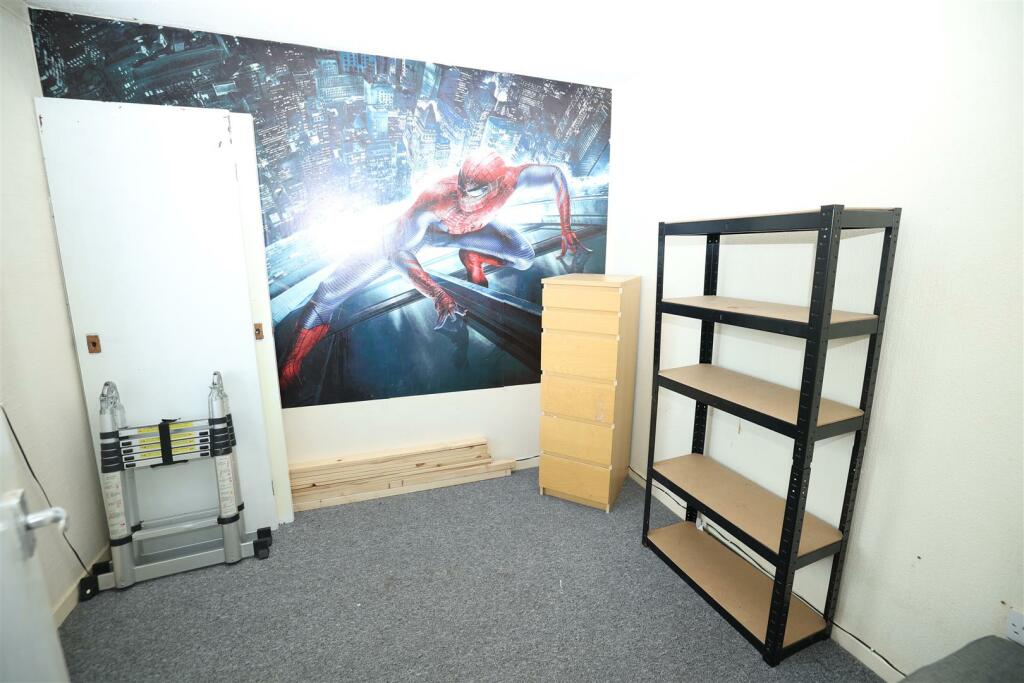 Additional image 9 of Stella Croft, Birmingham