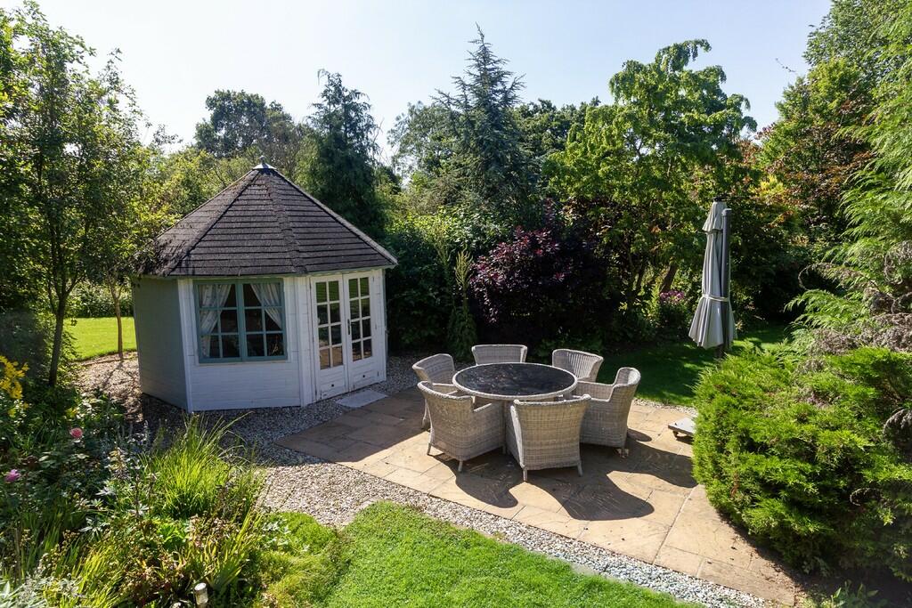 Additional image 25 of Peddimore Farm Lane, Minworth