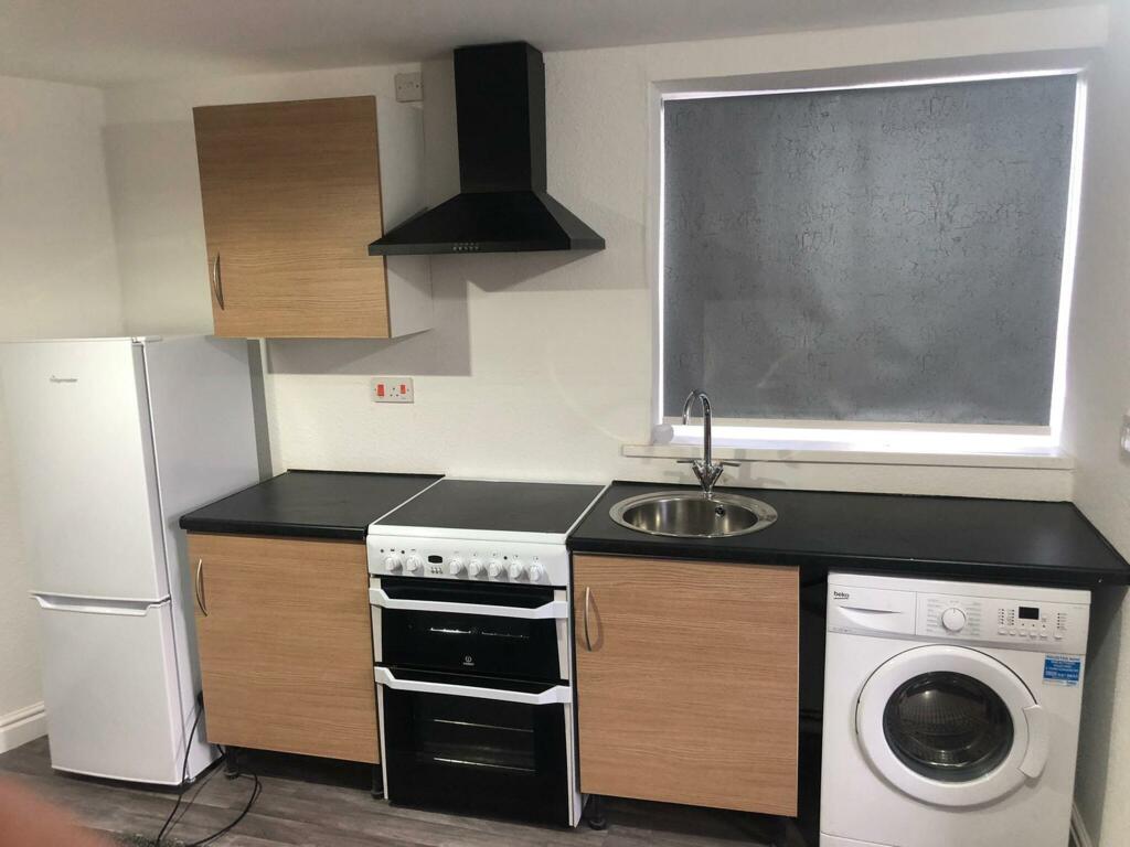 Additional image 7 of Deykin Avenue, Witton, Birmingham, B6 7BY