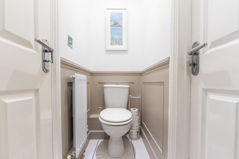Additional image 9 of Shearers Place, Four Oaks, Sutton Coldfield, B75 5UN