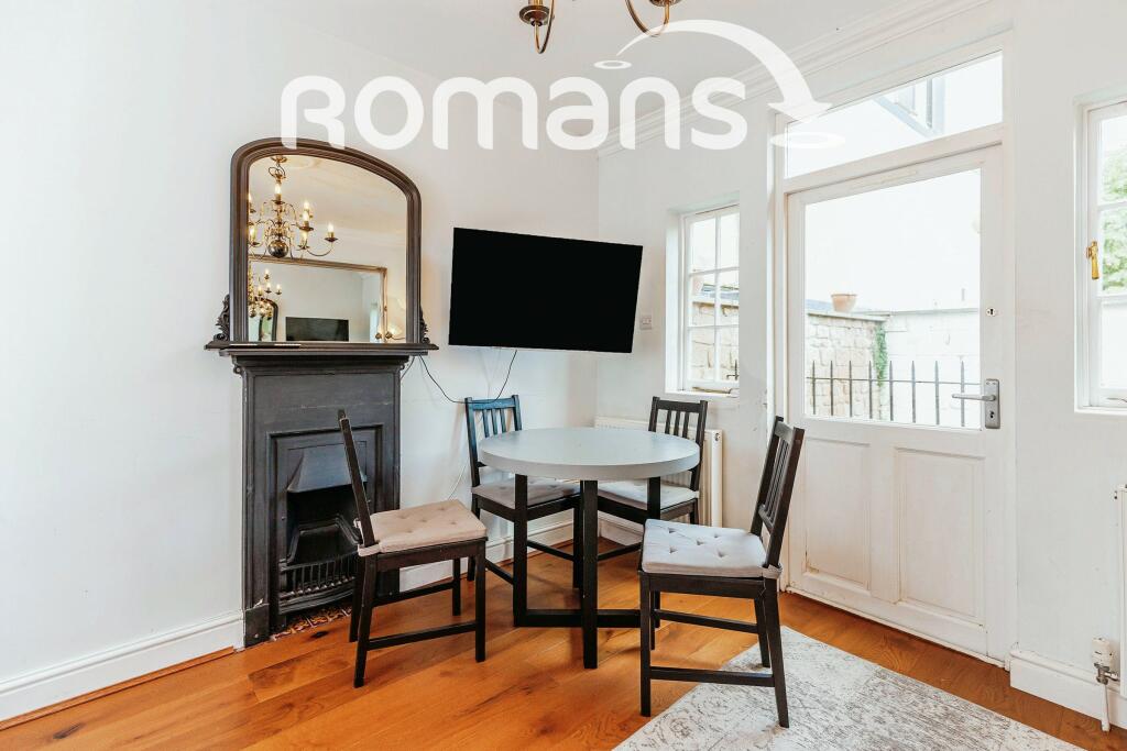 Additional image 5 of Kingsmead Terrace