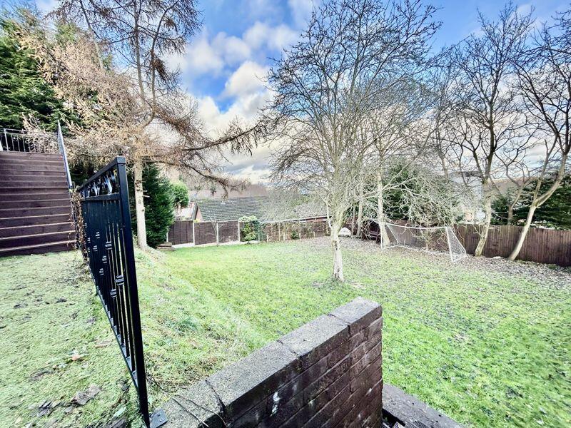 Additional image 25 of Charlemont Avenue, West Bromwich