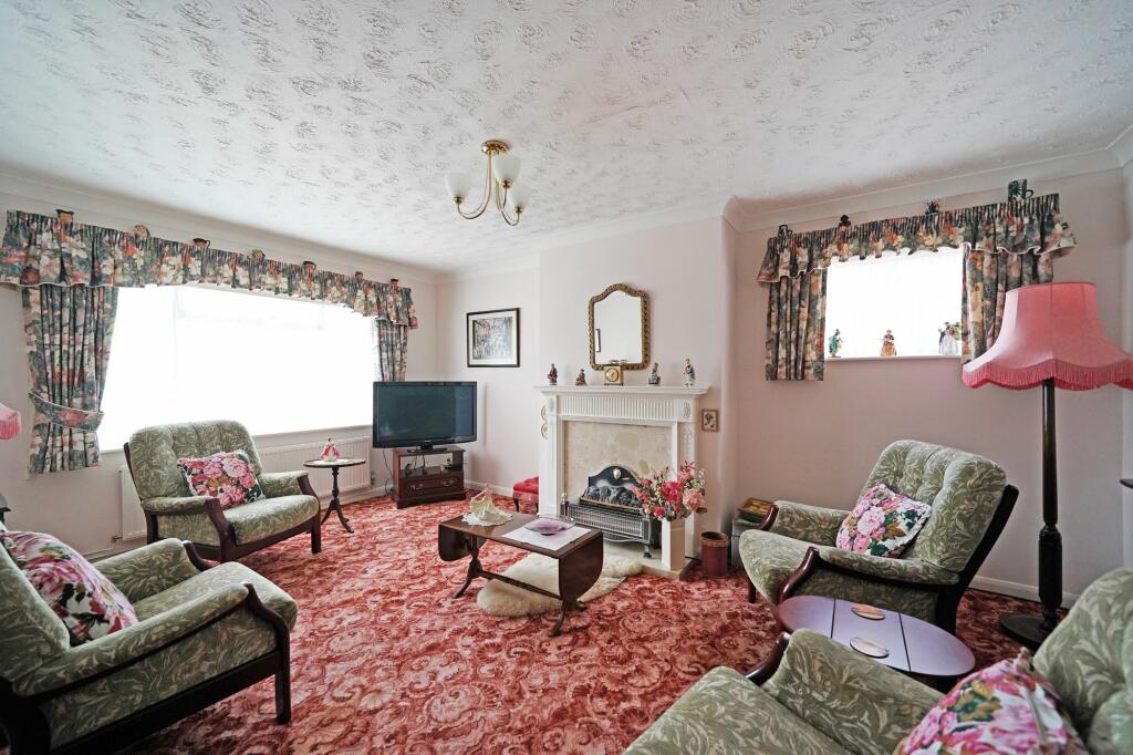 Additional image 2 of Falkwood Grove, Knowle, B93