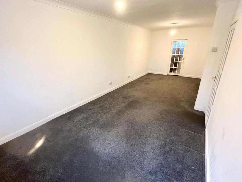 Additional image 12 of Shady Lane, BIRMINGHAM