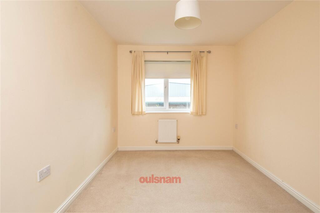 Additional image 13 of Bridge Road, Bromsgrove, Worcestershire, B60