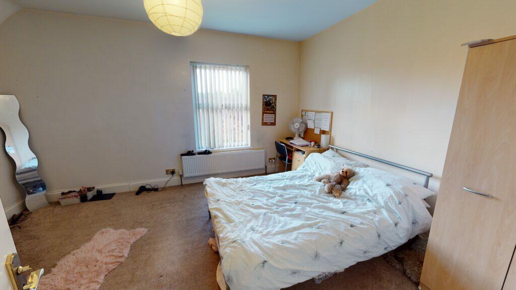 Additional image 12 of 2 Raglan Road, Edgbaston, Birmingham B5 7RA