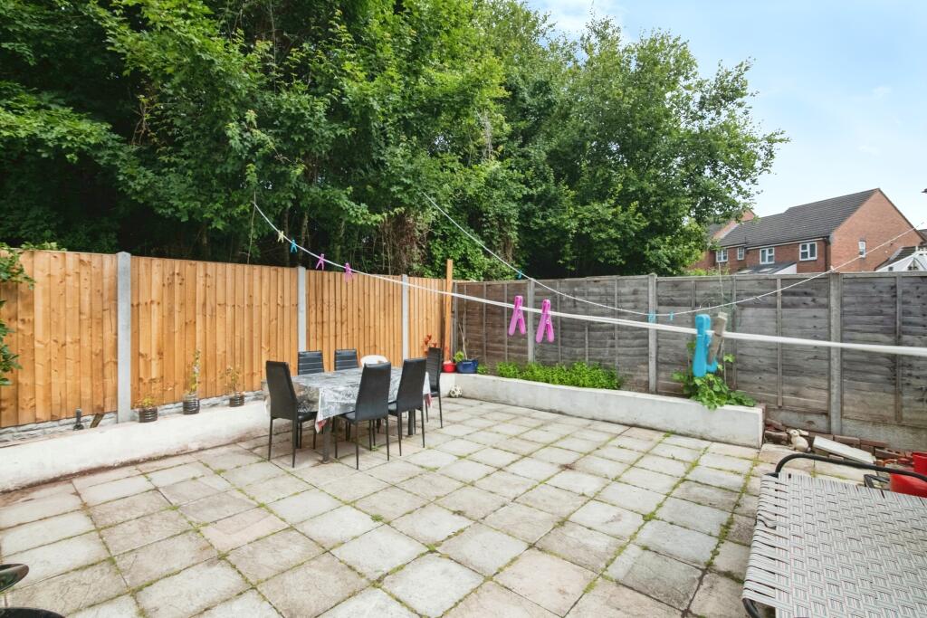 Additional image 14 of Doulton Drive, Smethwick, B66