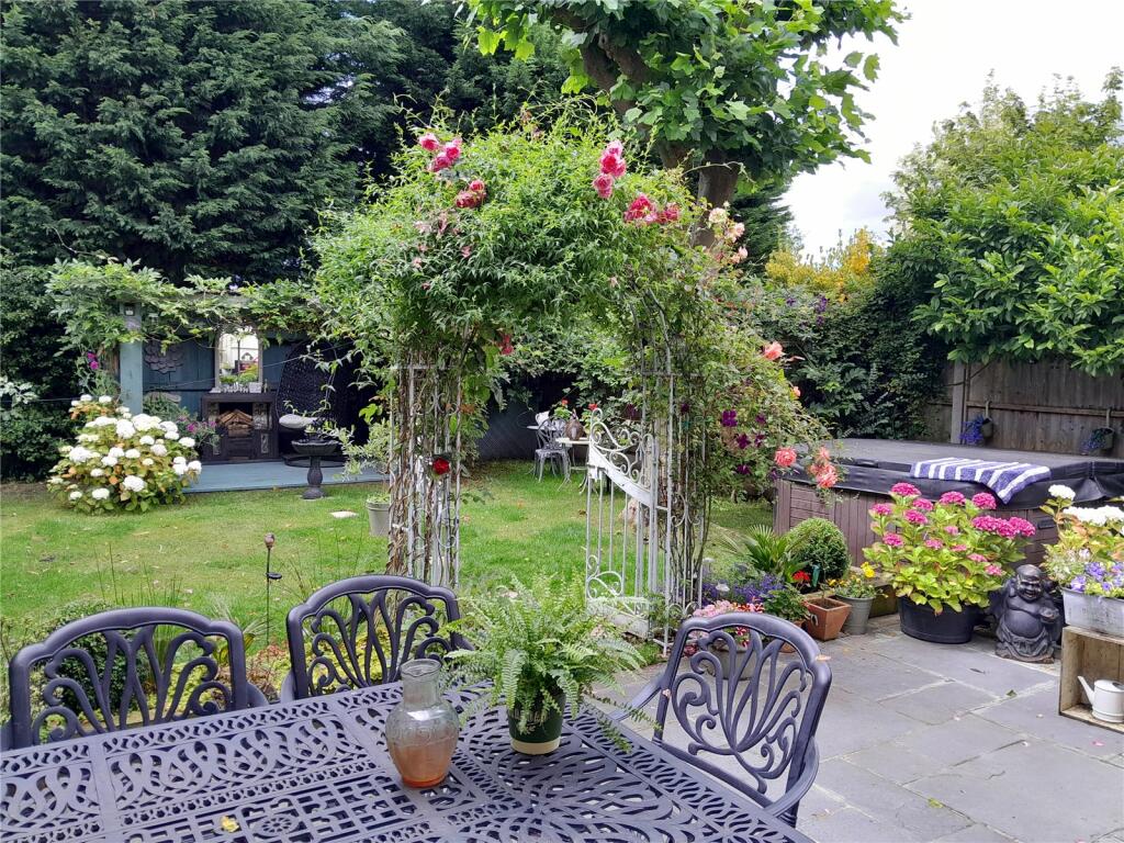 Additional image 14 of Coventry Road, Coleshill, Birmingham, B46