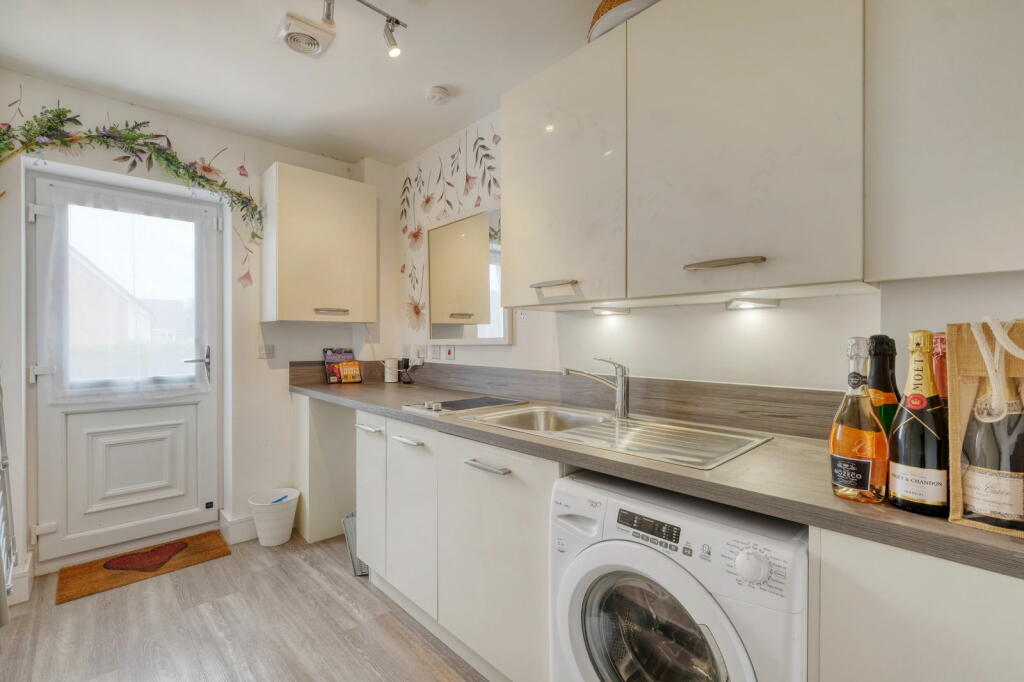 Additional image 5 of Arrow Drive, Cofton Hackett, Birmingham , B45 8FW