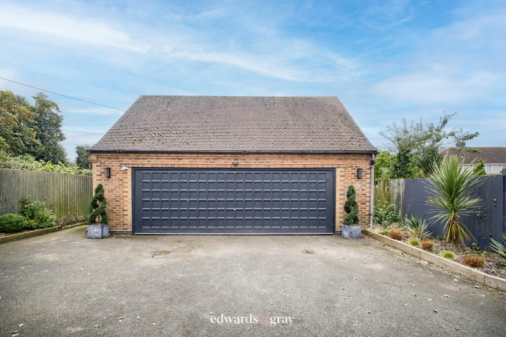 Additional image 37 of The Colesleys, Coleshill, B46 3BU