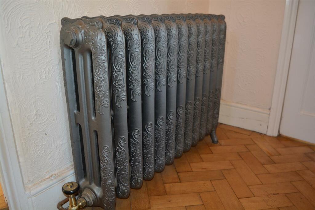 Additional image 23 of Beauty Bank, Cradley Heath