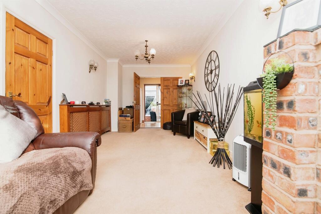 Additional image 16 of Hydes Road, West Bromwich