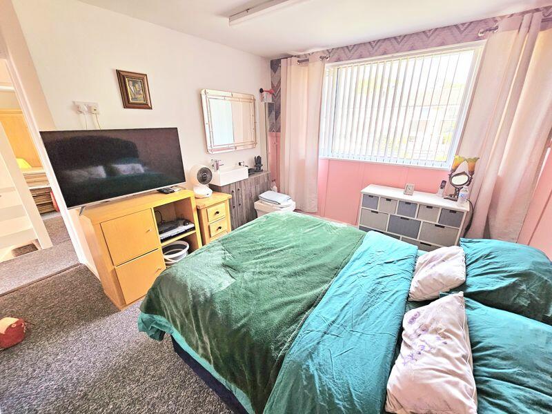 Additional image 23 of Lydd Croft, Castle Vale, Birmingham, B35 6PP