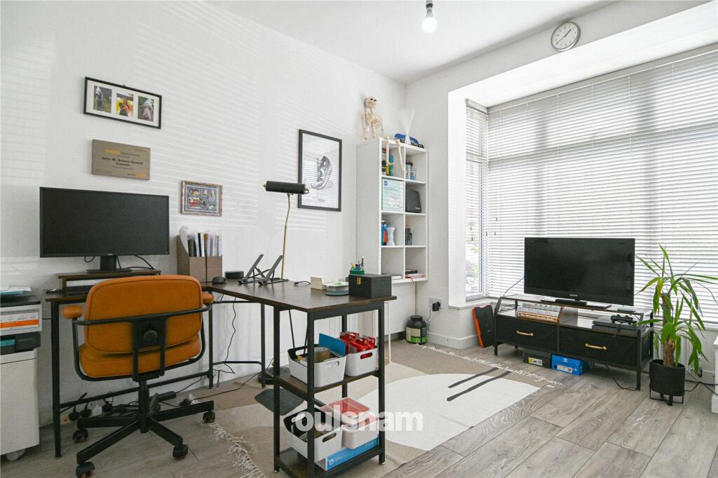 Additional image 4 of Loxley Road, Bearwood, West Midlands, B67