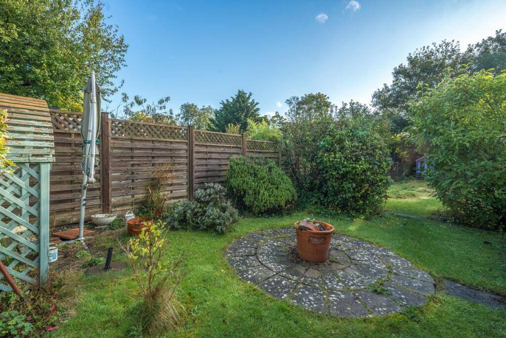 Additional image 17 of Beechwood Avenue, Frome, BA11