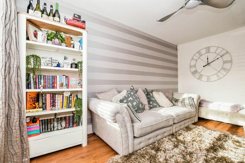 Additional image 7 of Blithbury Close, Tamworth, B77 4FP