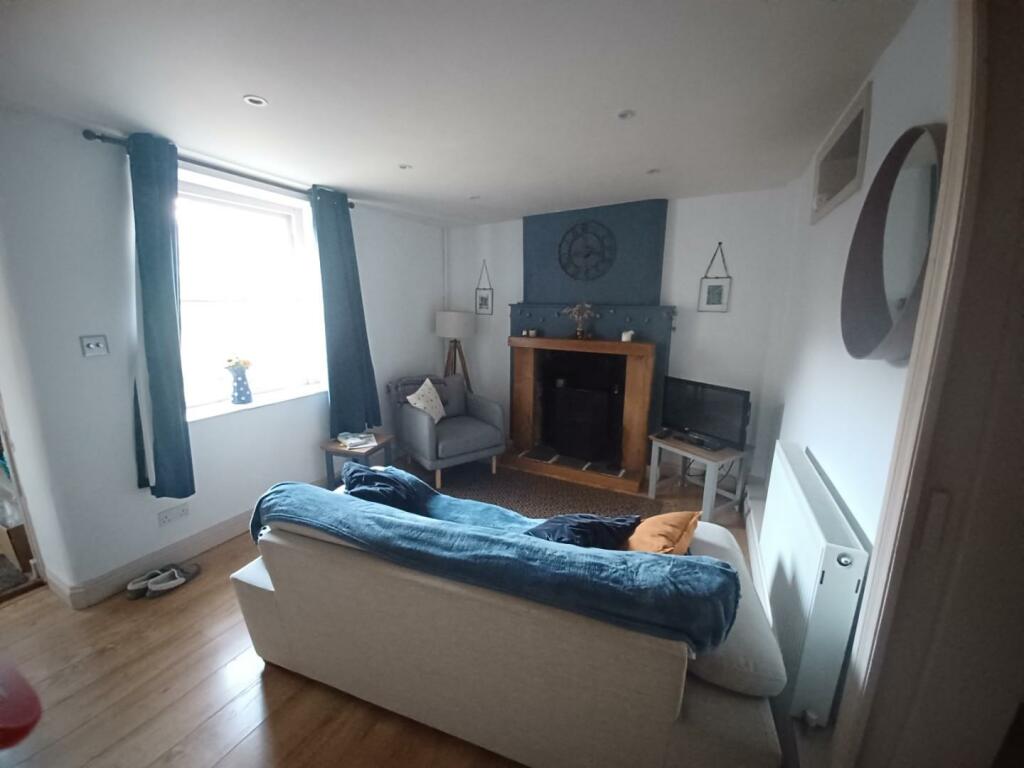 Additional image 10 of High Street, Weston