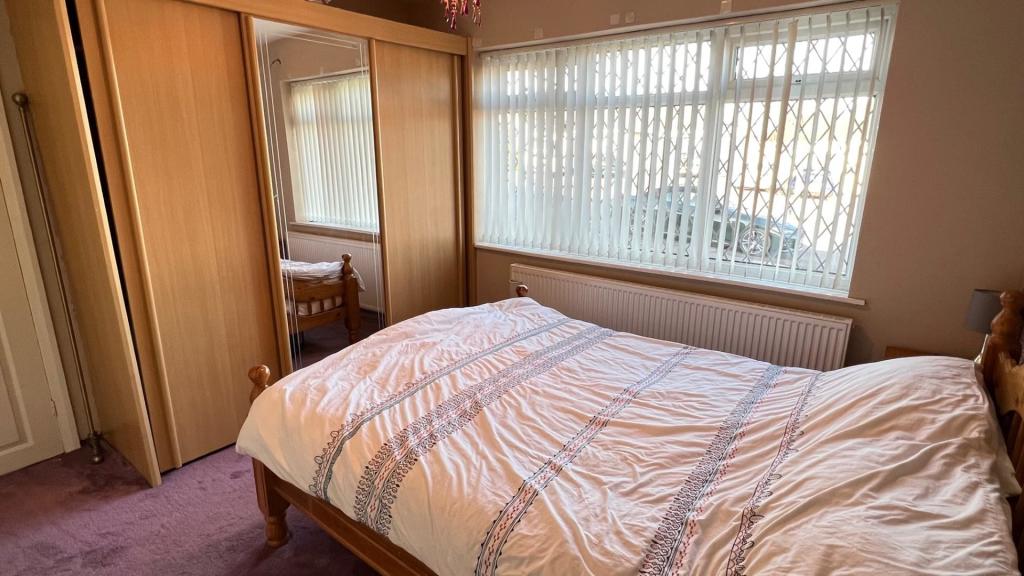 Additional image 11 of Pilkington Avenue, Sutton Coldfield