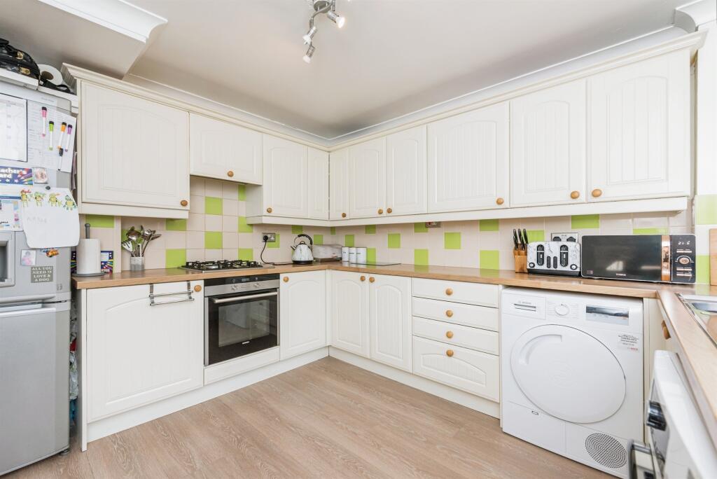 Additional image 19 of Alder Way, Streetly, Sutton Coldfield