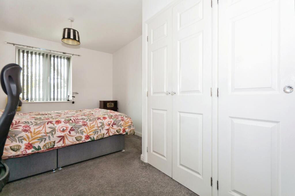 Additional image 9 of Collingtree Court, Solihull, West Midlands, B92