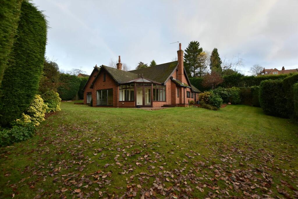 Additional image 25 of Applecross, Four Oaks, Sutton Coldfield