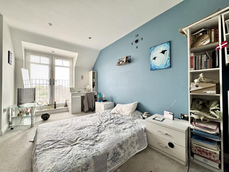 Additional image 4 of Anvil Place, Sutton Coldfield, B75 7JW