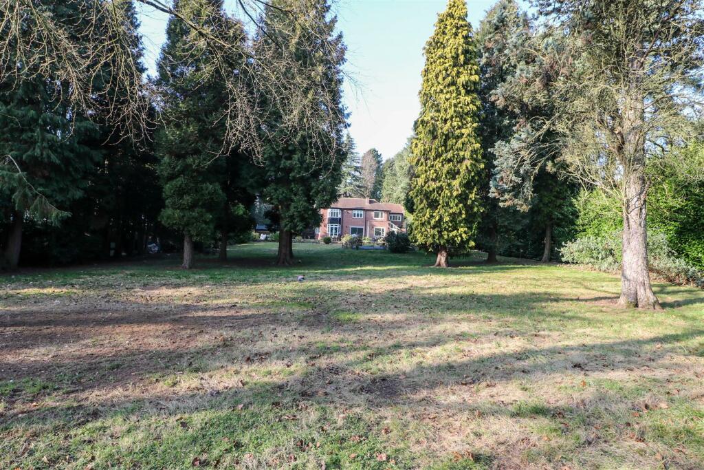 Additional image 20 of Luttrell Road, Sutton Coldfield