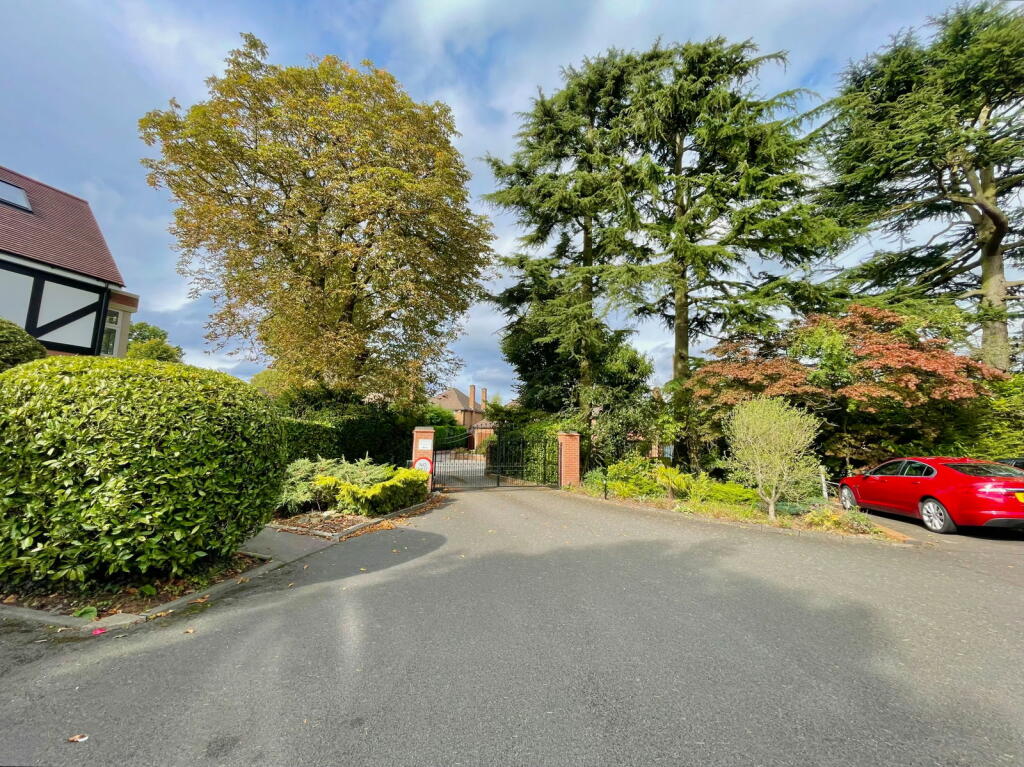 Additional image 22 of Coppice Close, Dove House Lane, Solihull