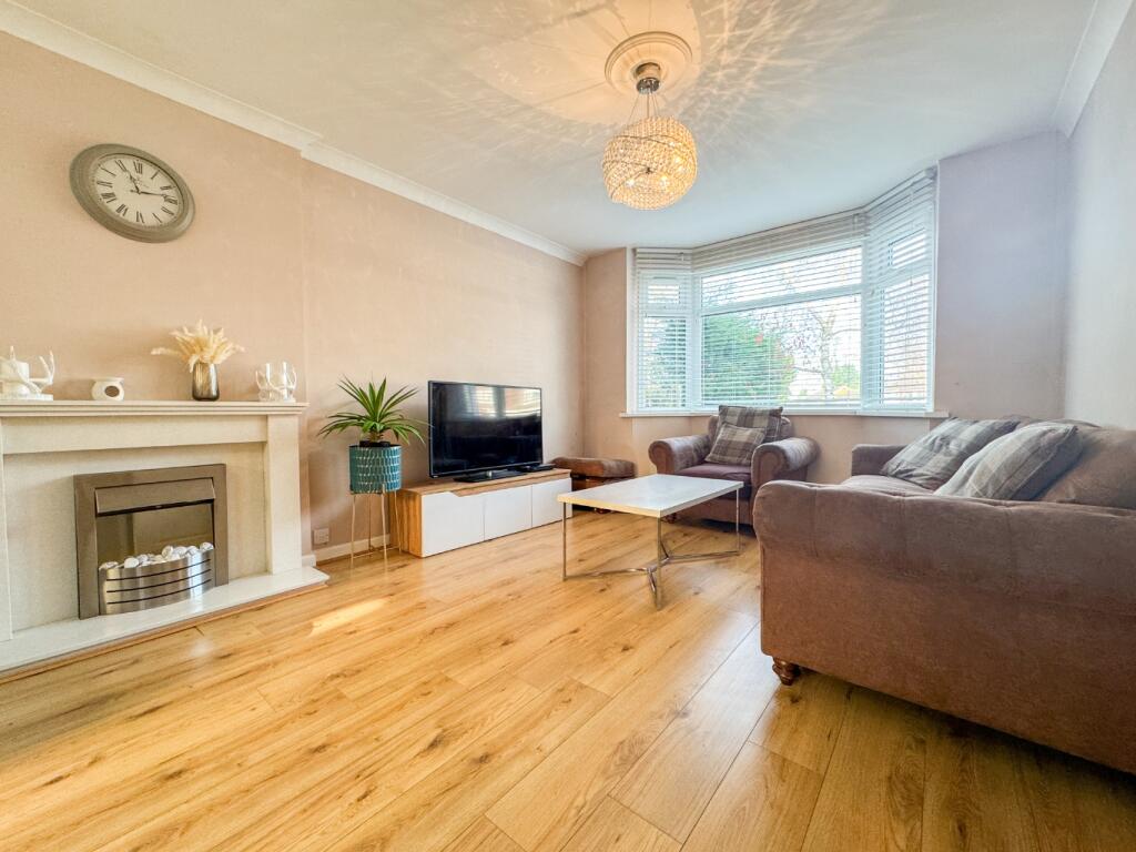 Additional image 3 of Chelmsley Lane, Birmingham, West Midlands