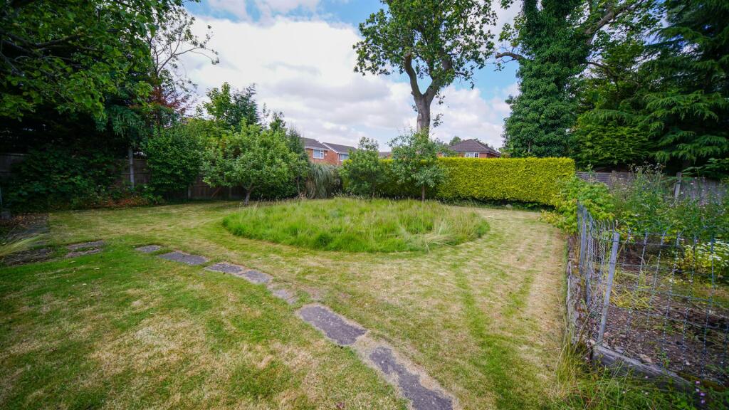 Additional image 19 of Tanworth Lane, Shirley, Solihull