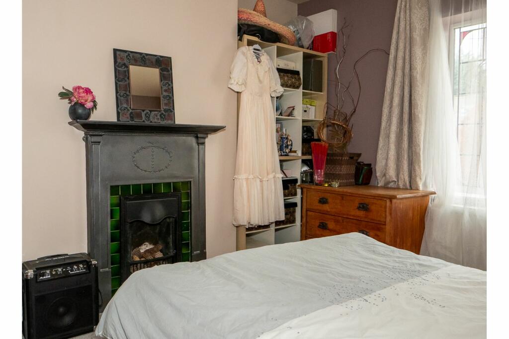 Additional image 23 of Sladefield Road, Birmingham, B8