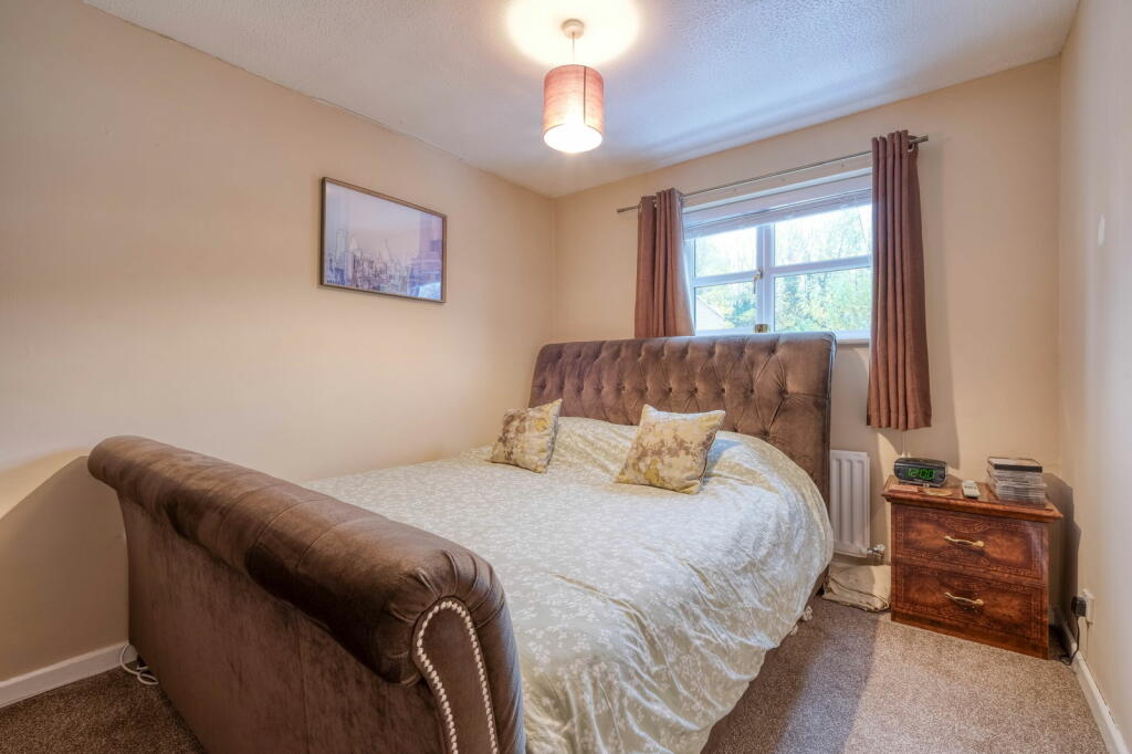 Additional image 16 of Brookfield Close, Hunt End, Redditch B97 5LL