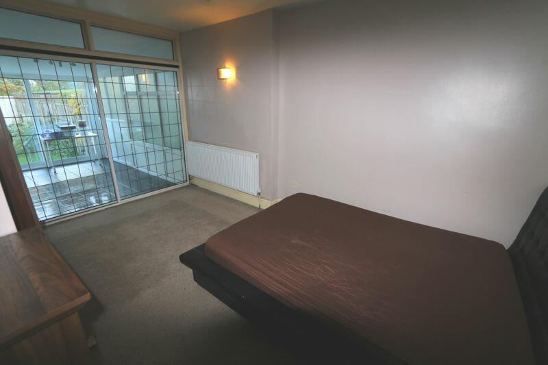 Additional image 6 of Teddington Grove, Perry Barr, Birmingham, B42 1RQ