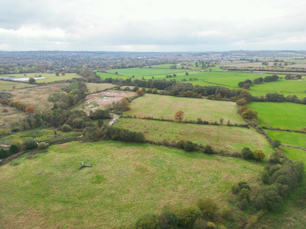 Additional image 25 of Beoley Equestrian Centre, Icknield Street,  Beoley, Redditch, Worcestershire, B98