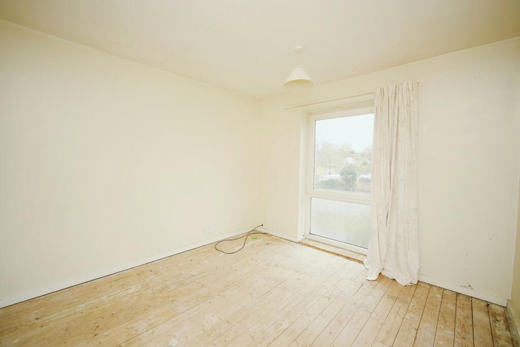 Additional image 10 of Wishaw Close, Redditch, B98