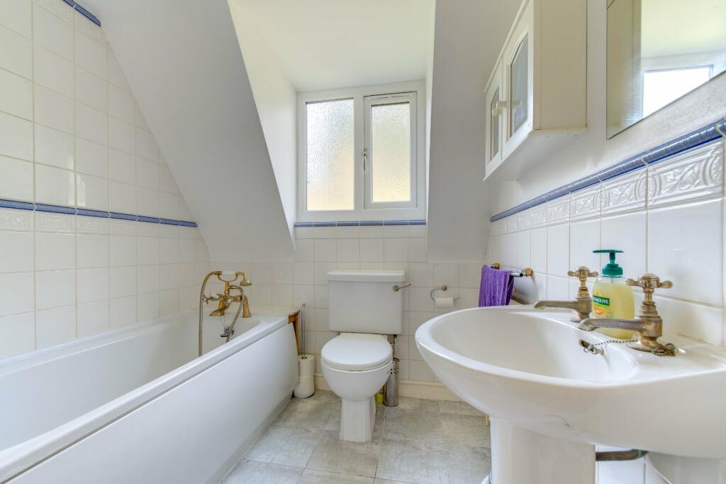 Additional image 20 of Linthurst Road, Barnt Green, Birmingham, Worcestershire, B45