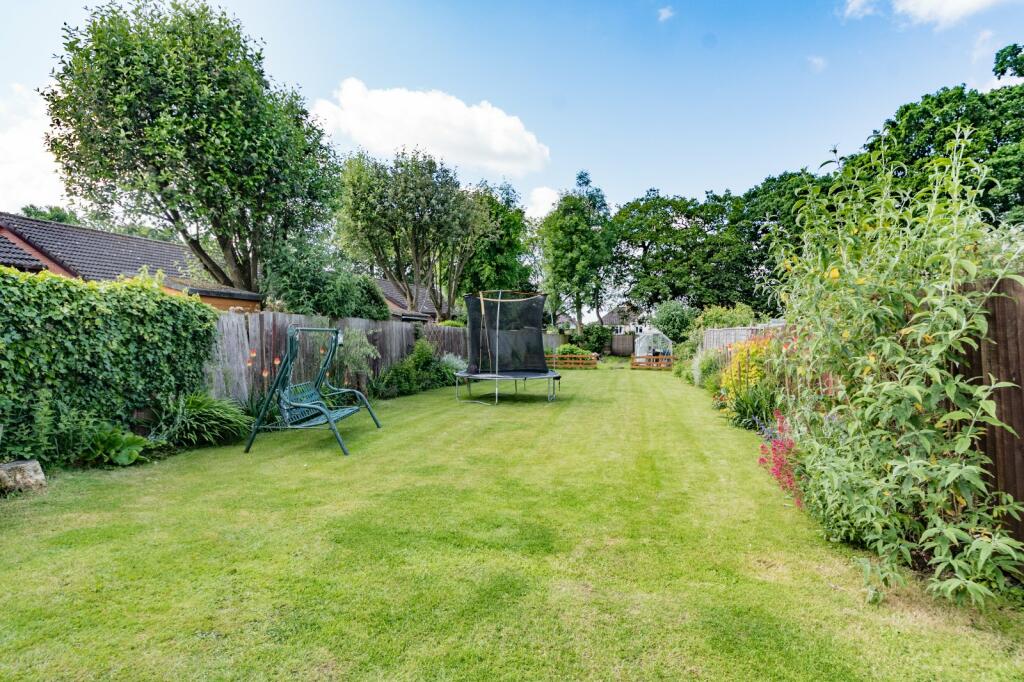 Additional image 12 of Birchfield Road, Headless Cross, Redditch, Worcestershire, B97