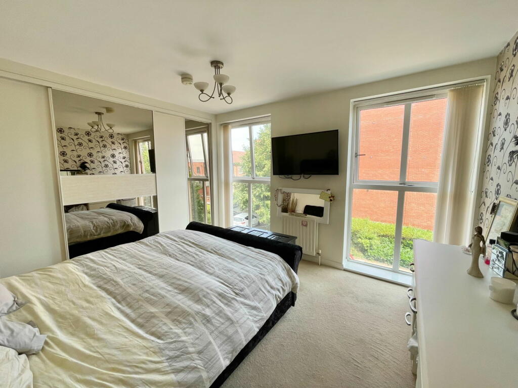 Additional image 13 of Wharf House, Waterside, Dickens Heath