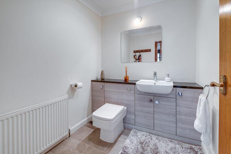 Additional image 13 of Thornhill Road, Streetly, Sutton Coldfield