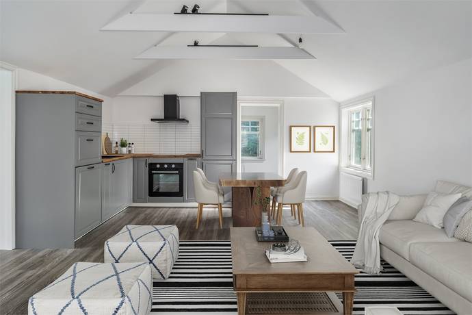 Additional image 3 of Ekhamravägen 33, Sorunda, Nynäshamns kommun