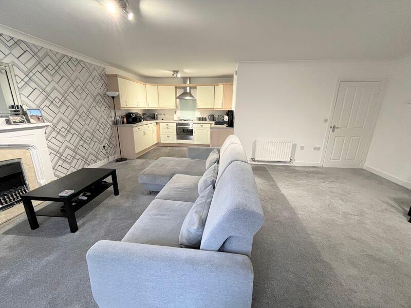 Additional image 5 of Grange Drive, Streetly, Sutton Coldfield