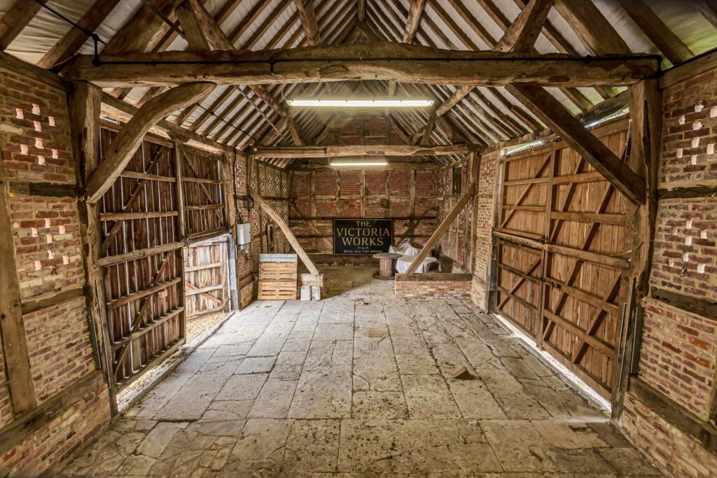 Additional image 45 of Wike Lane, Sambourne, Redditch, Warwickshire, B96