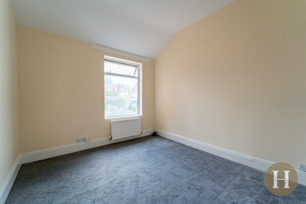 Additional image 17 of Park Road, Smethwick, B67