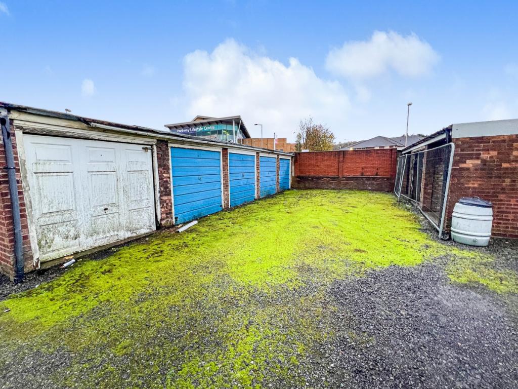 Additional image 8 of Ascot Walk, Oldbury