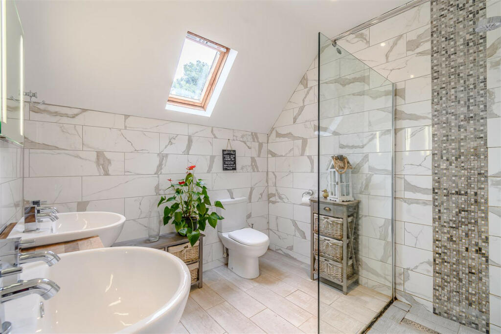 Additional image 24 of Kineton Green Road - Solihull, West Midlands, B92 7DY