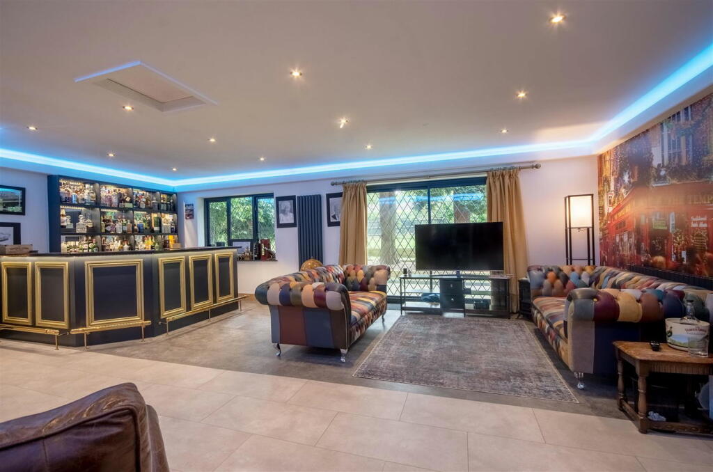 Additional image 8 of Walsall Road, Little Aston, Sutton Coldfield